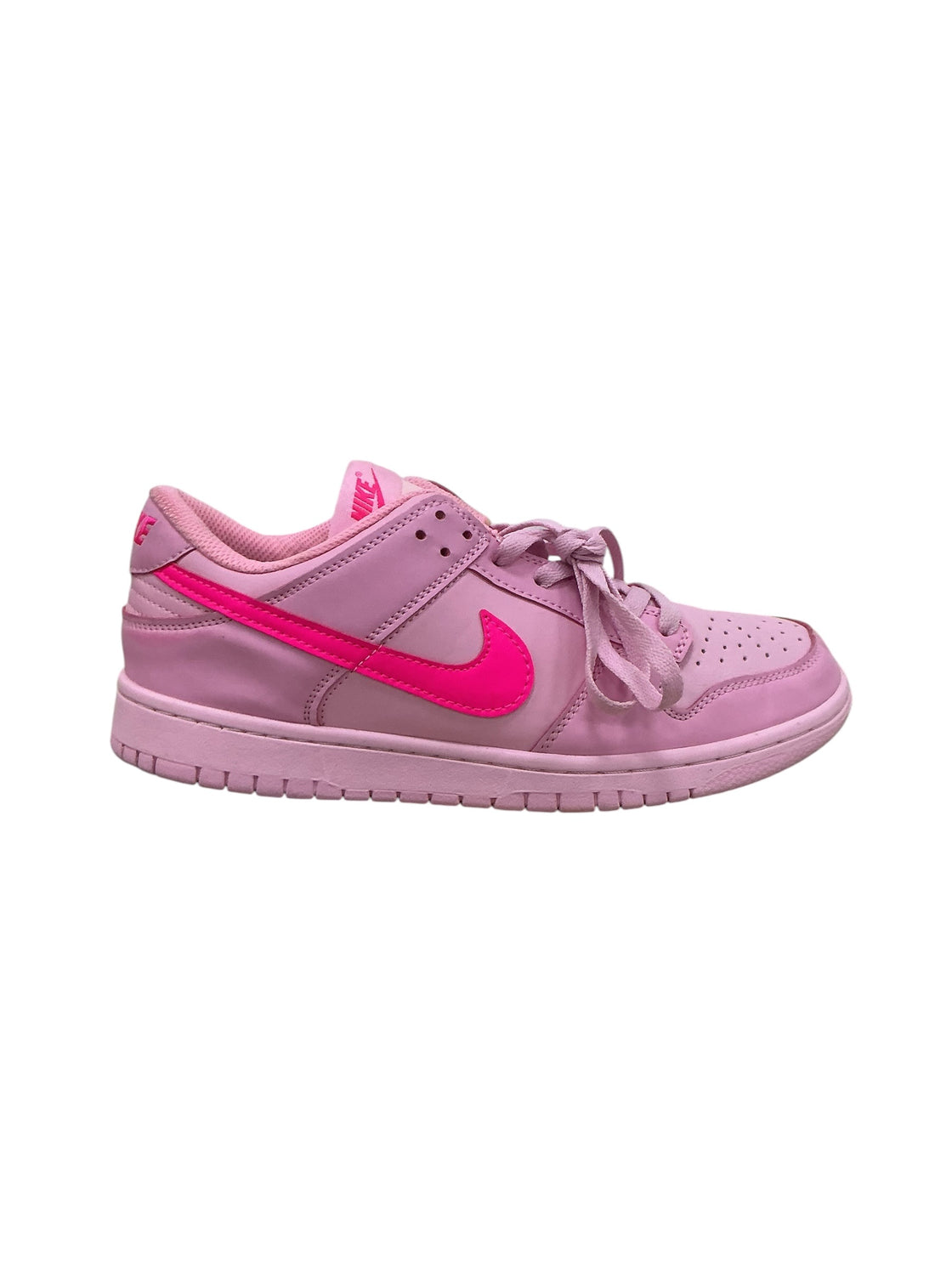 Tenis 8.5 (NIKE)