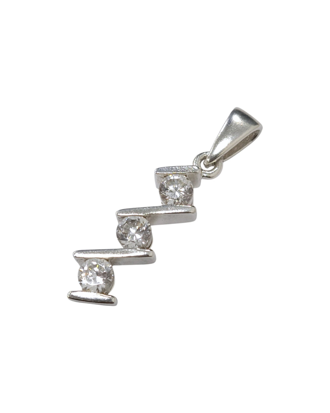 Dije de plata (925)