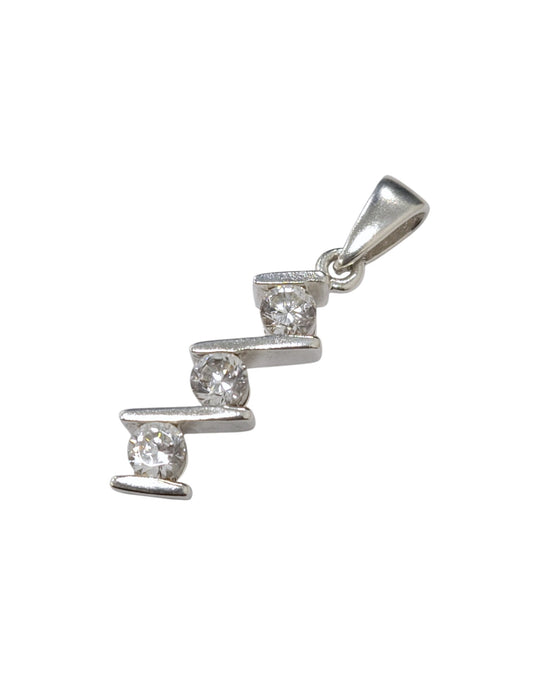 Dije de plata (925)