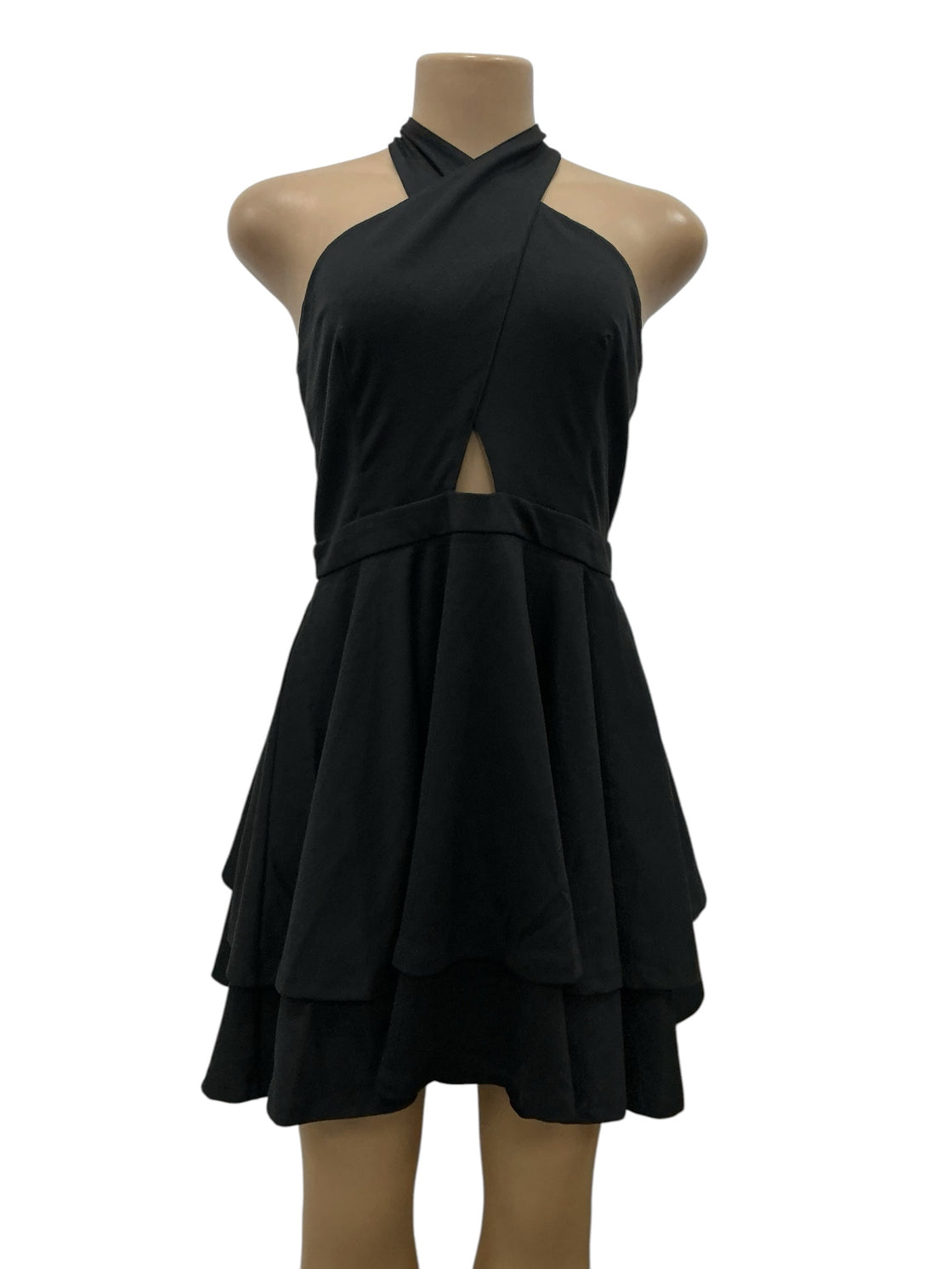 Vestido M (ALYCE PARIS)