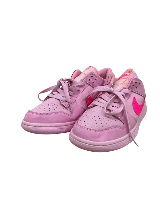 Tenis 8.5 (NIKE)