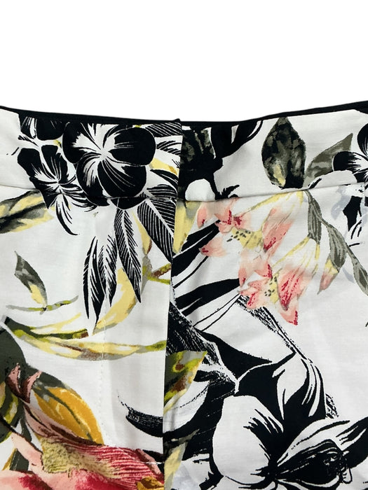 Short 00 (WHBM)