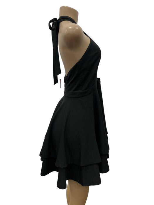 Vestido M (ALYCE PARIS)
