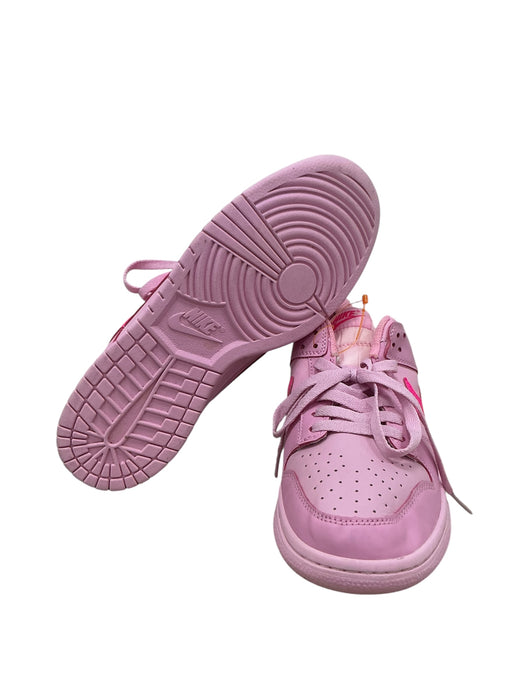 Tenis 8.5 (NIKE)