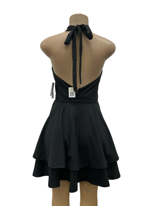 Vestido M (ALYCE PARIS)
