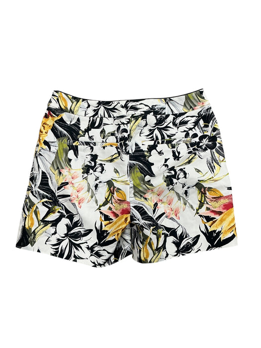 Short 00 (WHBM)