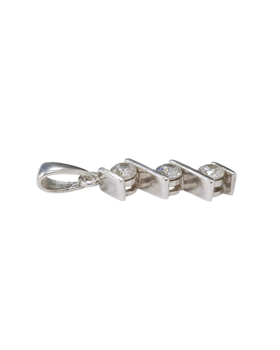 Dije de plata (925)