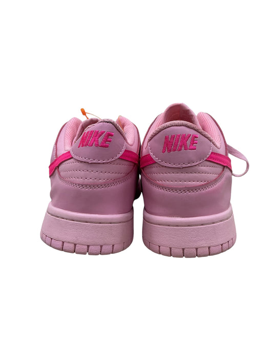 Tenis 8.5 (NIKE)