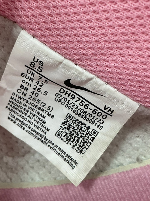 Tenis 8.5 (NIKE)