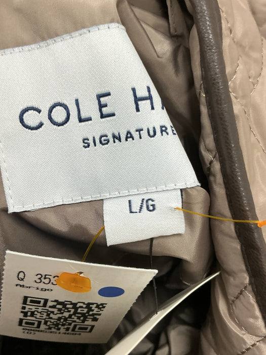 Abrigo L (COLE HAAN)
