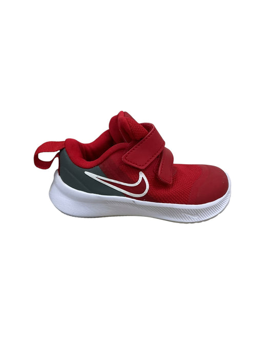Tenis para niño 5C (NIKE)