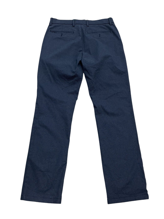 Pantalón 30X30 (OLD NAVY)