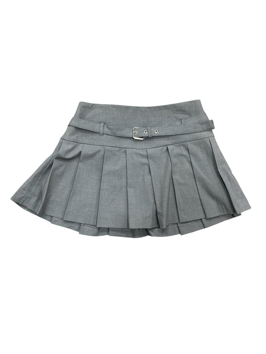 Falda XS (ZARA)