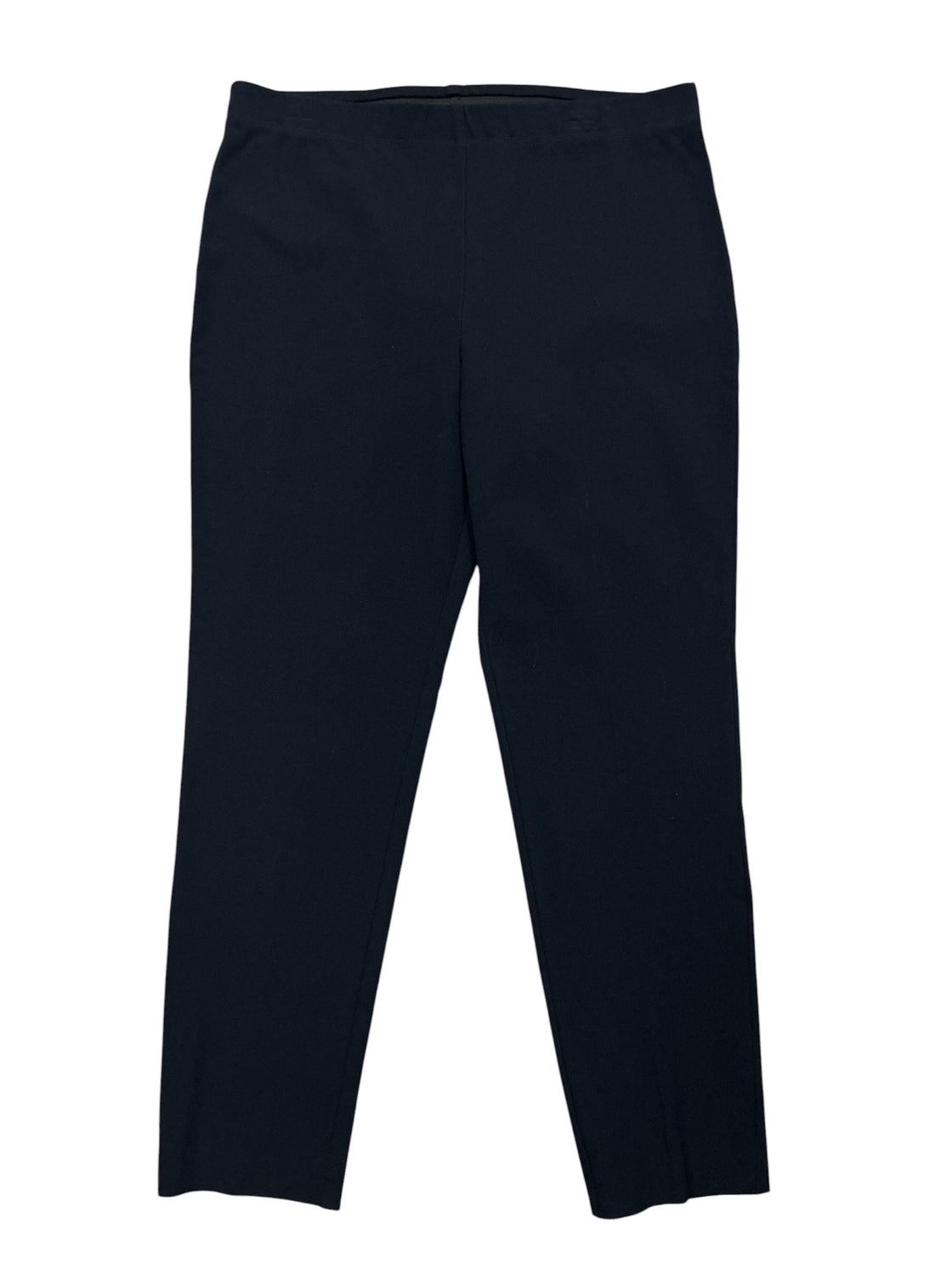 Pantalón XL (KAREN KANE)