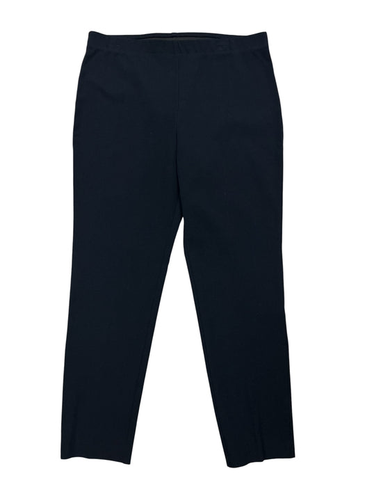 Pantalón XL (KAREN KANE)