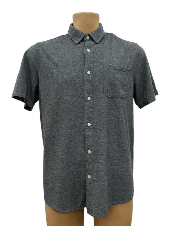Camisa L (GEORGE)