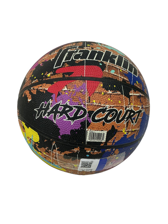 Pelota de baloncesto (FRANKLIN)