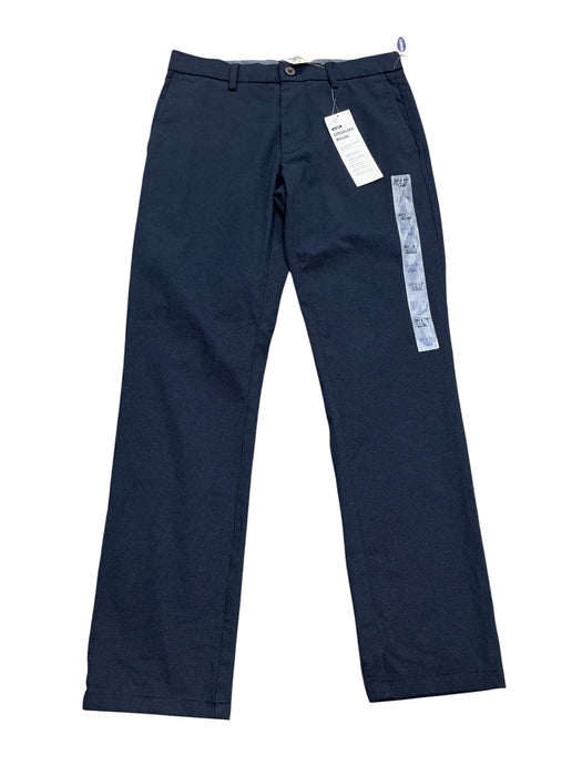 Pantalón 30X30 (OLD NAVY)