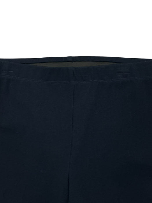 Pantalón XL (KAREN KANE)
