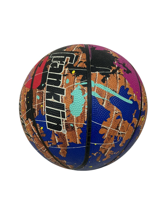 Pelota de baloncesto (FRANKLIN)