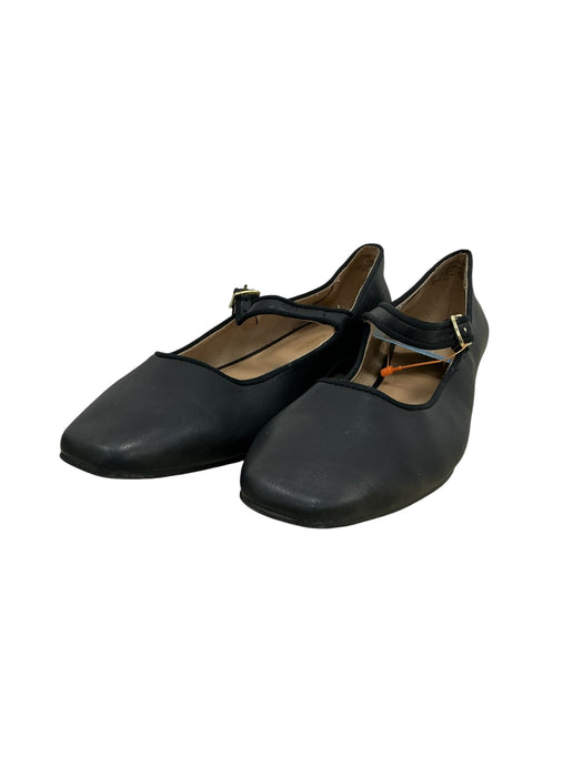 Zapato 7 (TIME AND TRU)