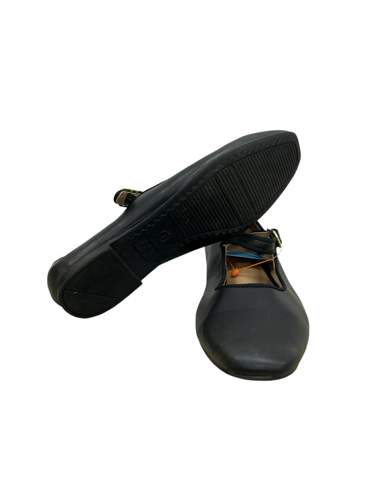 Zapato 7 (TIME AND TRU)