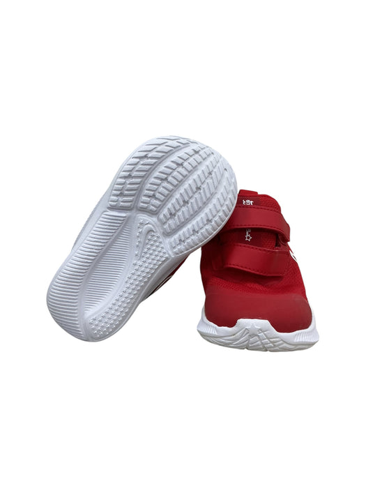 Tenis para niño 5C (NIKE)