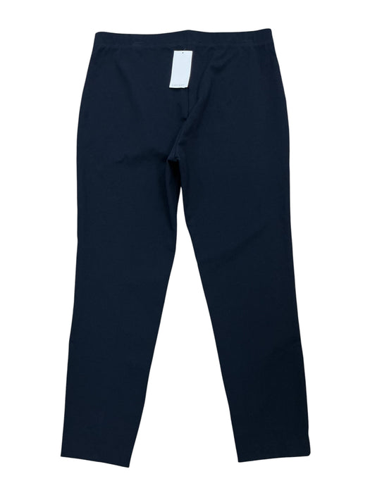Pantalón XL (KAREN KANE)