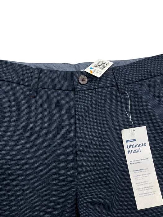 Pantalón 30X30 (OLD NAVY)