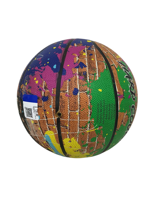 Pelota de baloncesto (FRANKLIN)