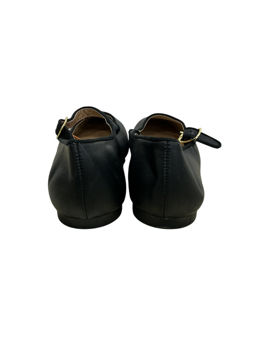 Zapato 7 (TIME AND TRU)