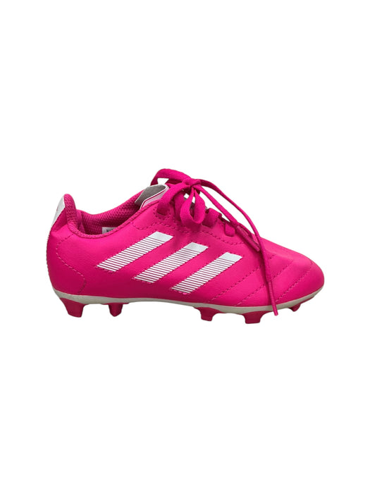 Tacos para niña 11K (ADIDAS)