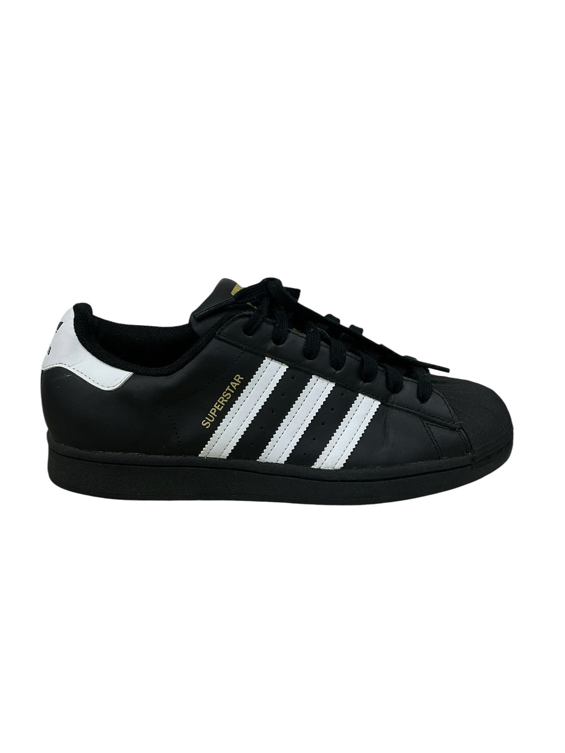 Tenis 8.5 (ADIDAS)