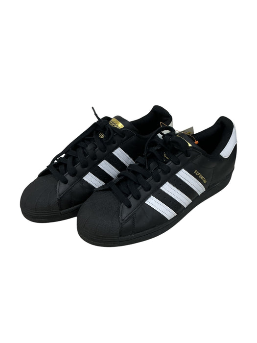Tenis 8.5 (ADIDAS)