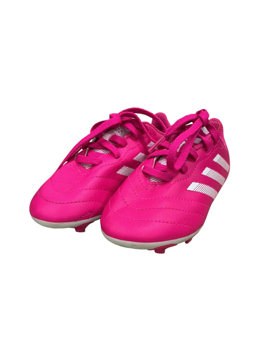 Tacos para niña 11K (ADIDAS)