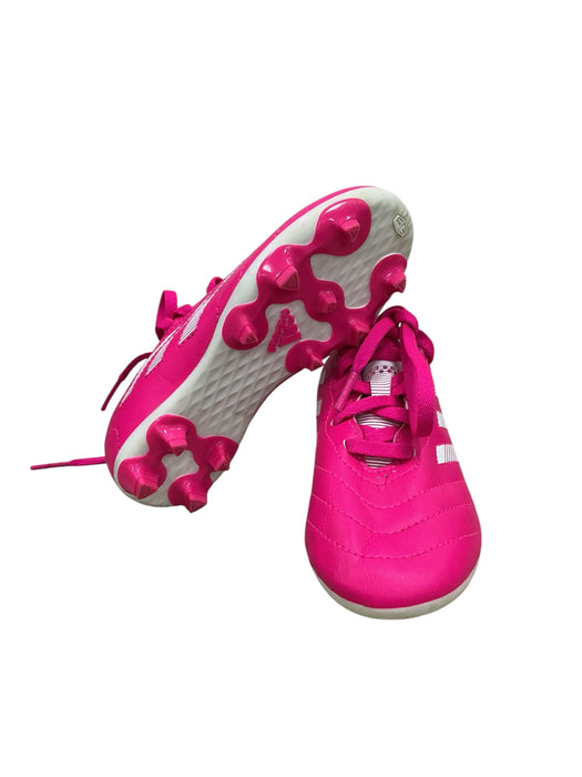 Tacos para niña 11K (ADIDAS)