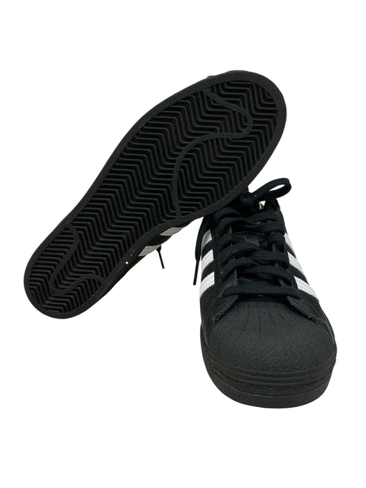 Tenis 8.5 (ADIDAS)