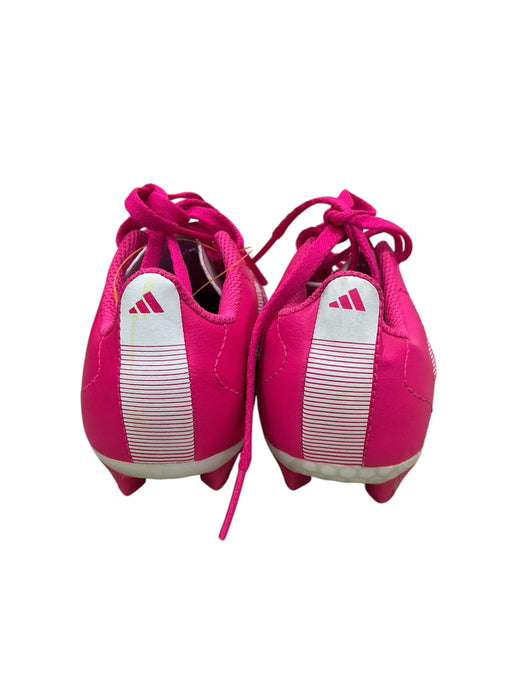Tacos para niña 11K (ADIDAS)