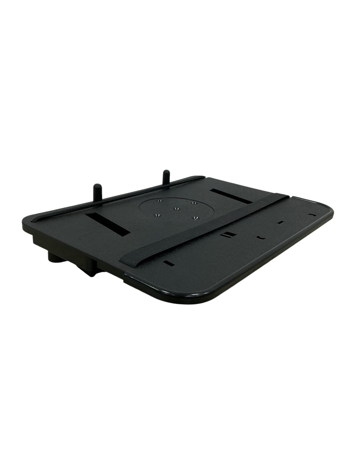 Soporte para portátil (DIGITAL INNOVATIONS)