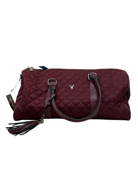 Bolso (VANESSA WILLIAMS)