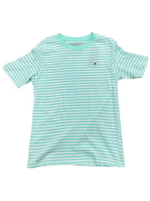 Playera para niño M (TOMMY HILFIGER)