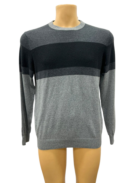 Sueter M (IZOD)