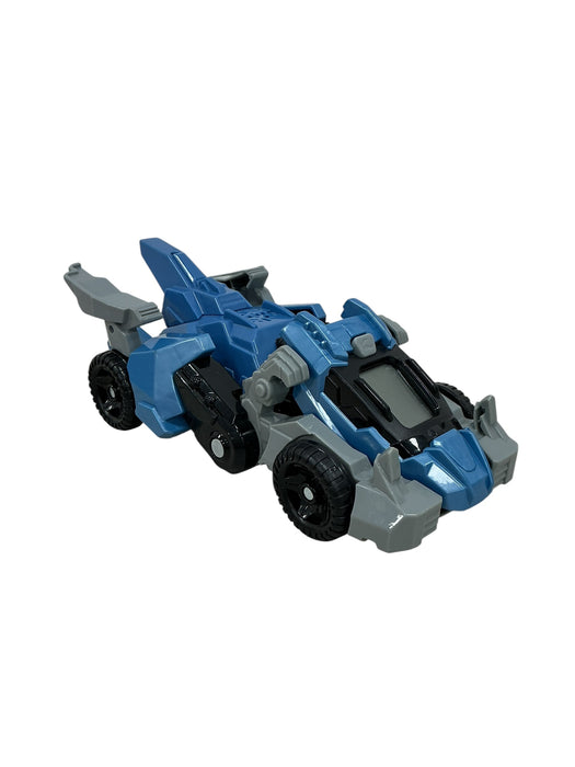 Velociraptor (VTECH)