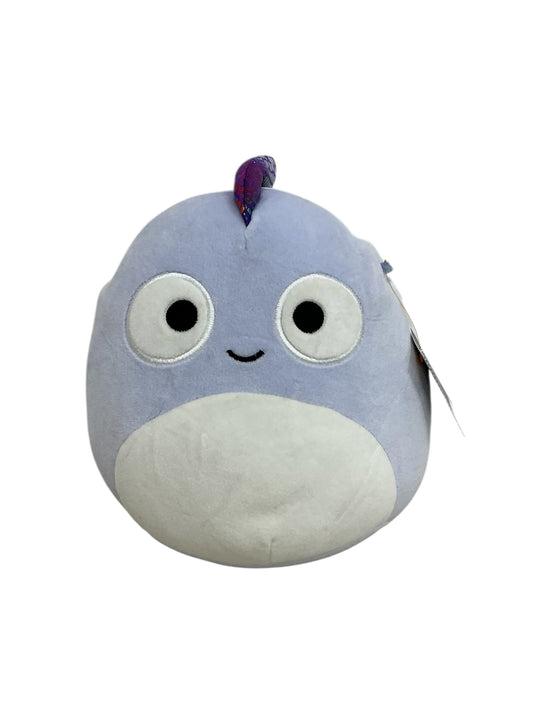 Coleen (SQUISHMALLOWS)