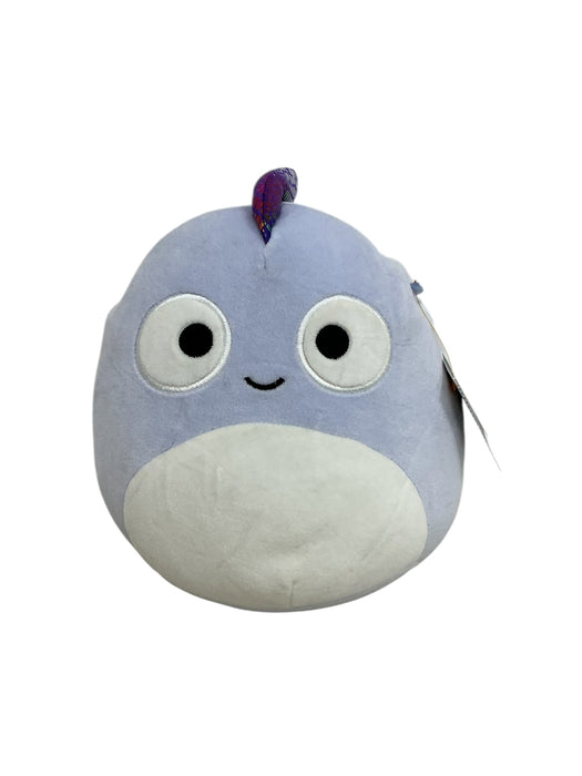 Coleen (SQUISHMALLOWS)