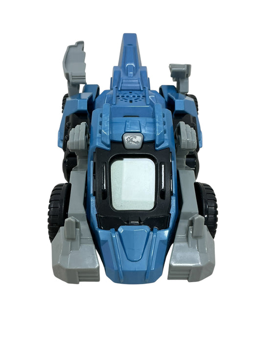 Velociraptor (VTECH)