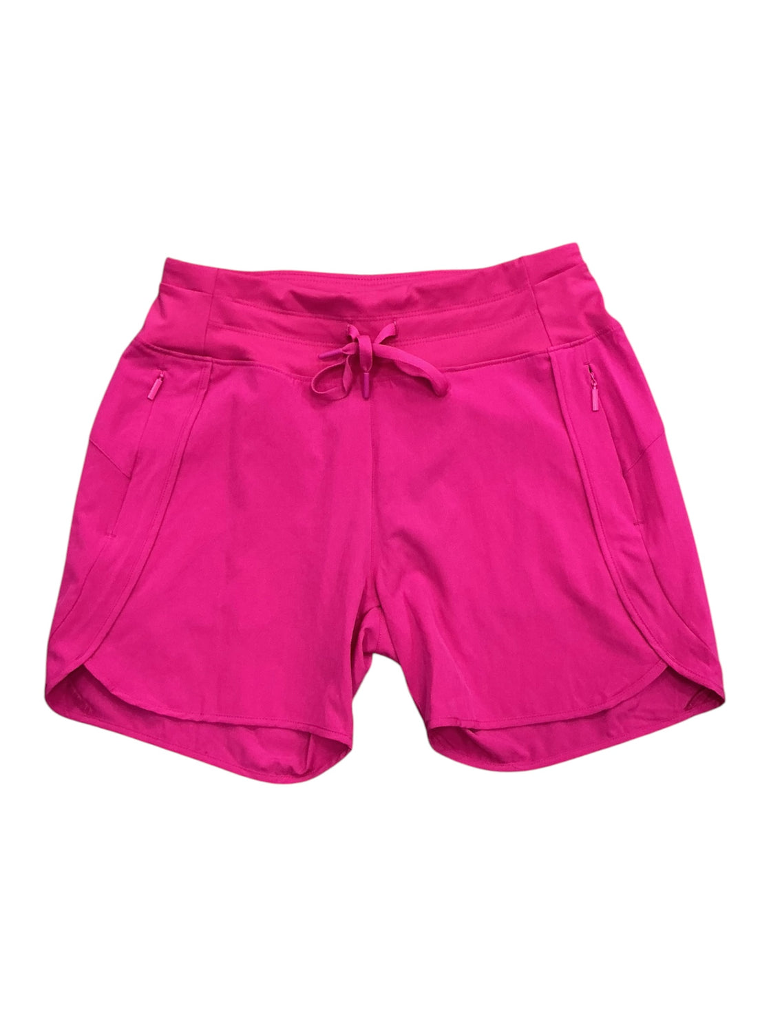 Short S (WILLIT)