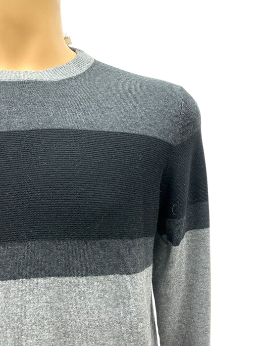 Sueter M (IZOD)