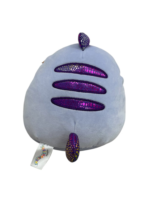 Coleen (SQUISHMALLOWS)