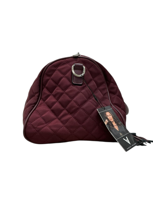 Bolso (VANESSA WILLIAMS)